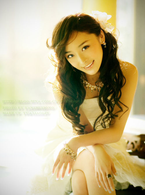200911251781184.jpg