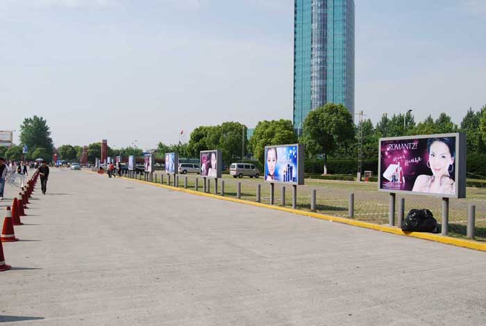 200998164946141.jpg