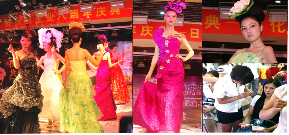 2010818161741719.jpg