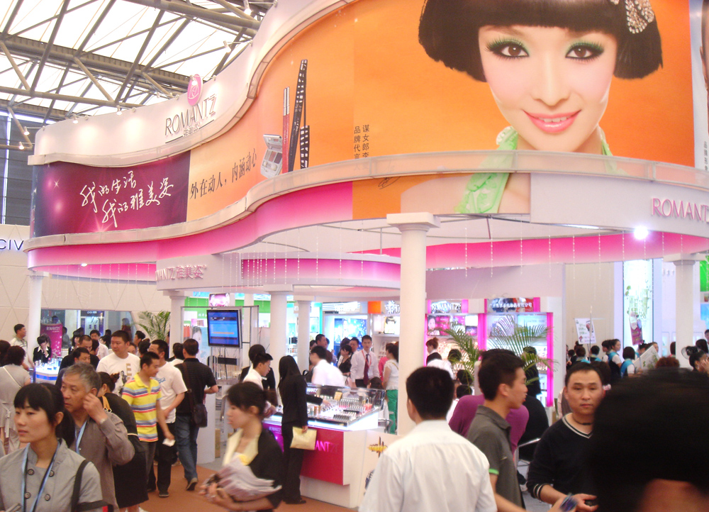 2010524164234766.jpg
