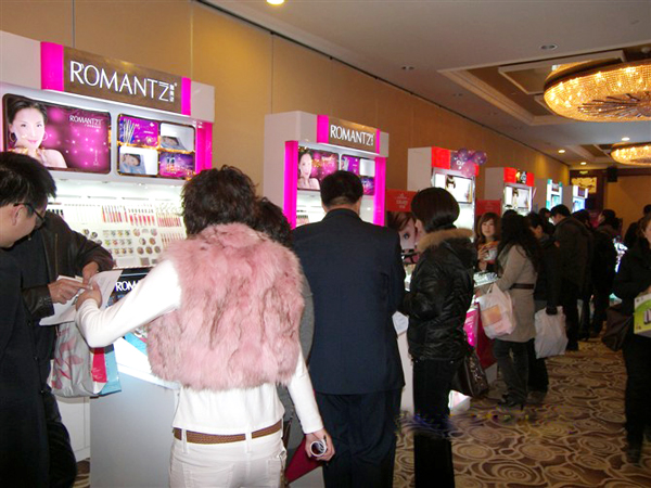 2010329103020944.jpg