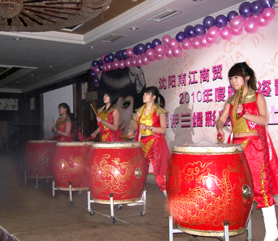 2010329111214486.jpg