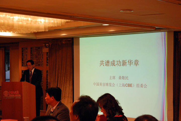 201111211554759.jpg