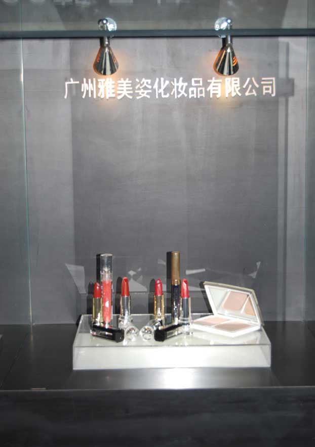 200998165333907.jpg