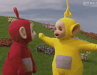 002.gif 002.gif