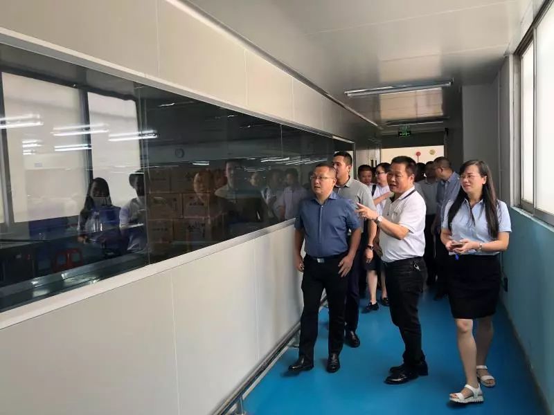03_结果.jpg 03_结果.jpg