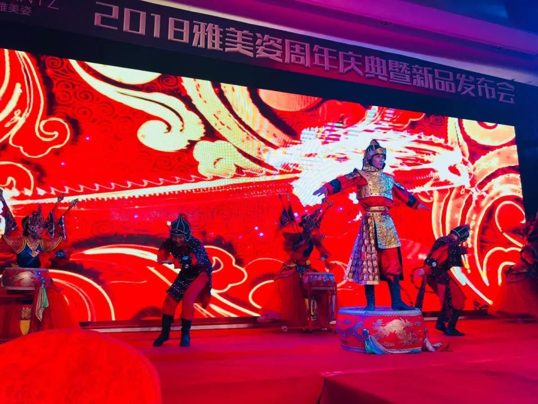 13_结果.jpg 13_结果.jpg