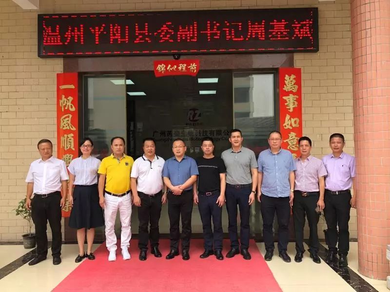 01_结果.jpg 01_结果.jpg
