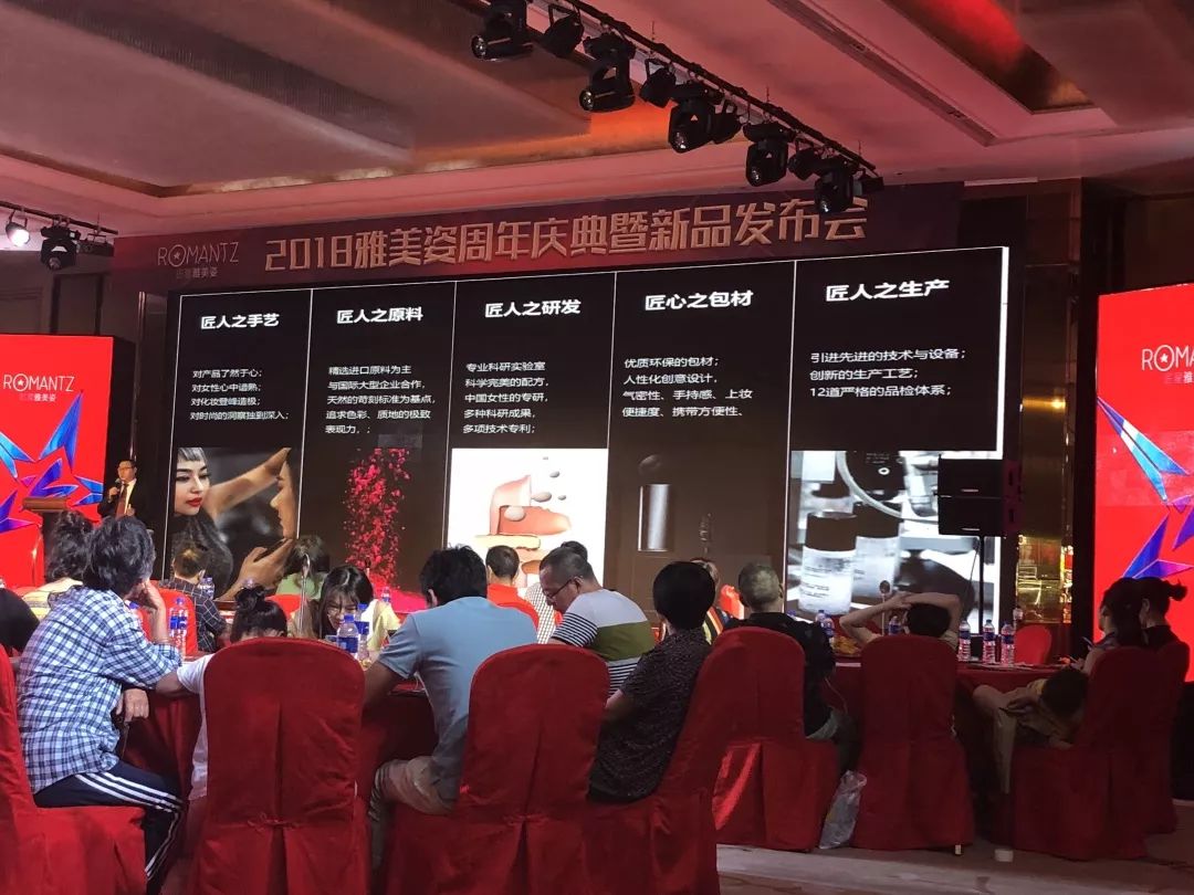 08_结果.jpg 08_结果.jpg