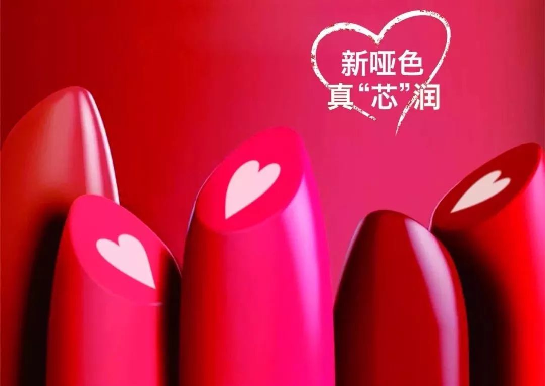 07_结果.jpg 07_结果.jpg