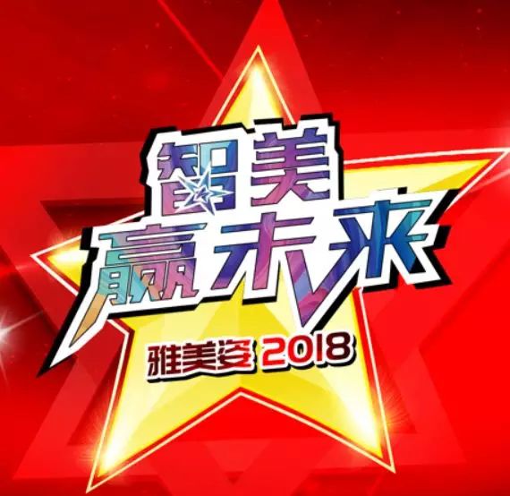 10_结果.jpg 10_结果.jpg