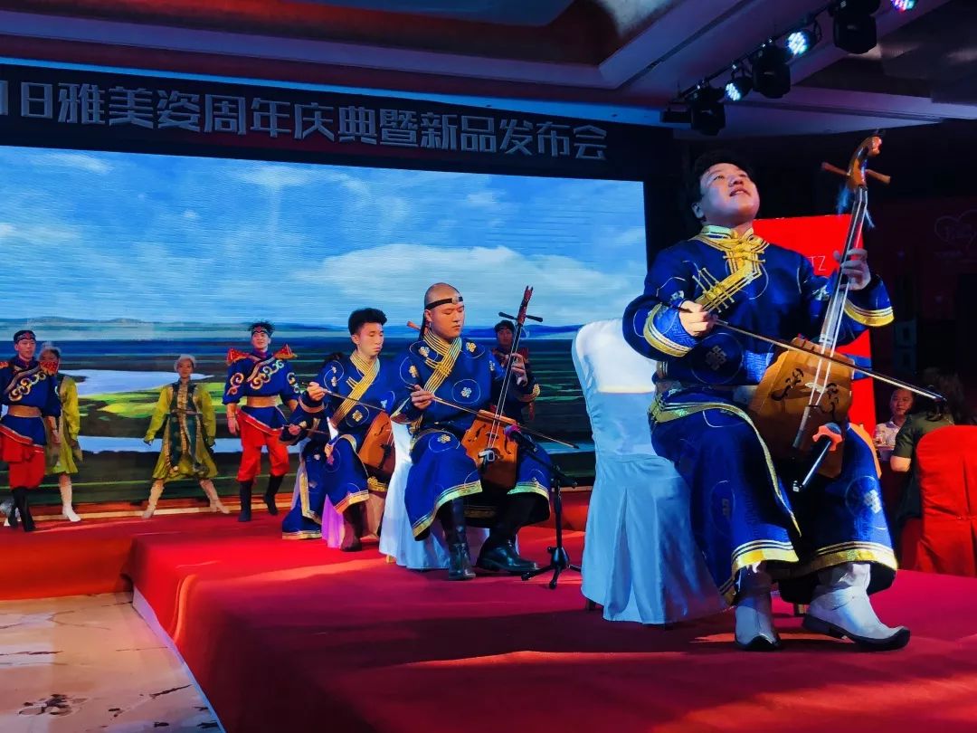 15_结果.jpg 15_结果.jpg