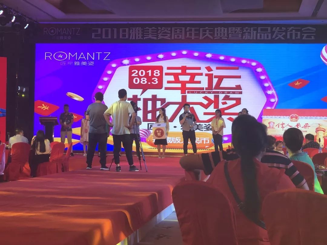 11_结果.jpg 11_结果.jpg