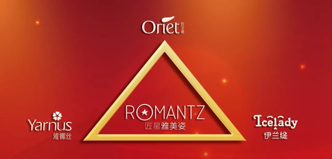 09_结果.jpg 09_结果.jpg