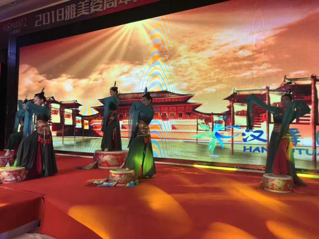 14_结果.jpg 14_结果.jpg