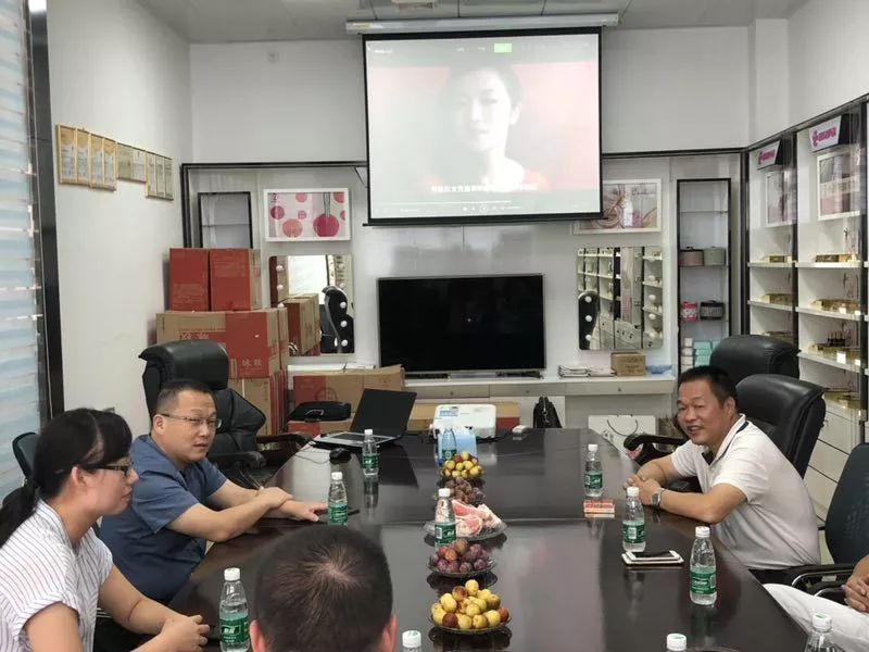 02_结果.jpg 02_结果.jpg