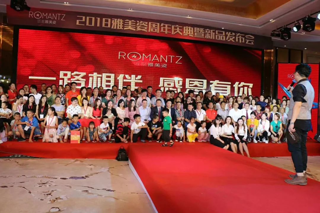18_结果.jpg 18_结果.jpg