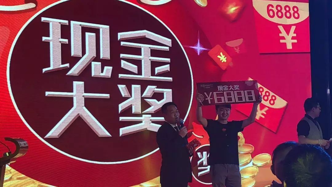 12_结果.jpg 12_结果.jpg